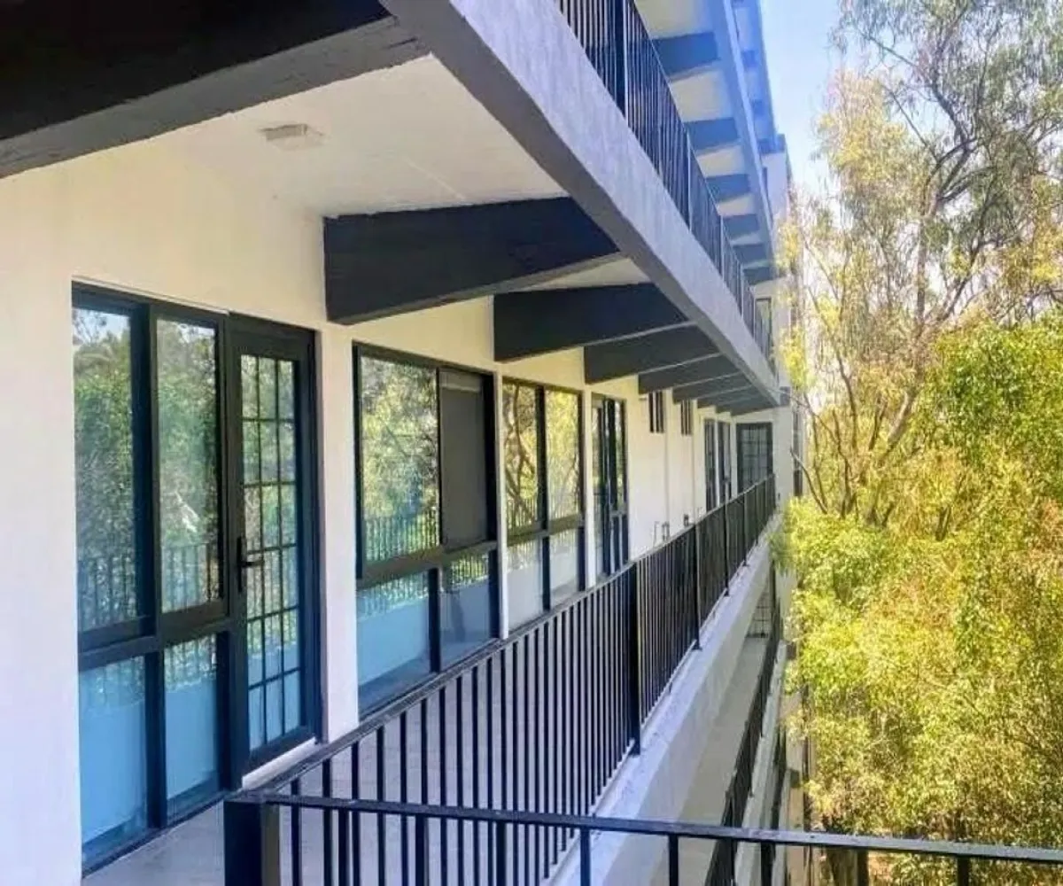 Departamento En Venta,Rincón de agua azul,Agua Azul S/N, Guadalajara, Jalisco 44986, 2 Habitaciones,2 Baños,Agua Azul,1,piCfmka