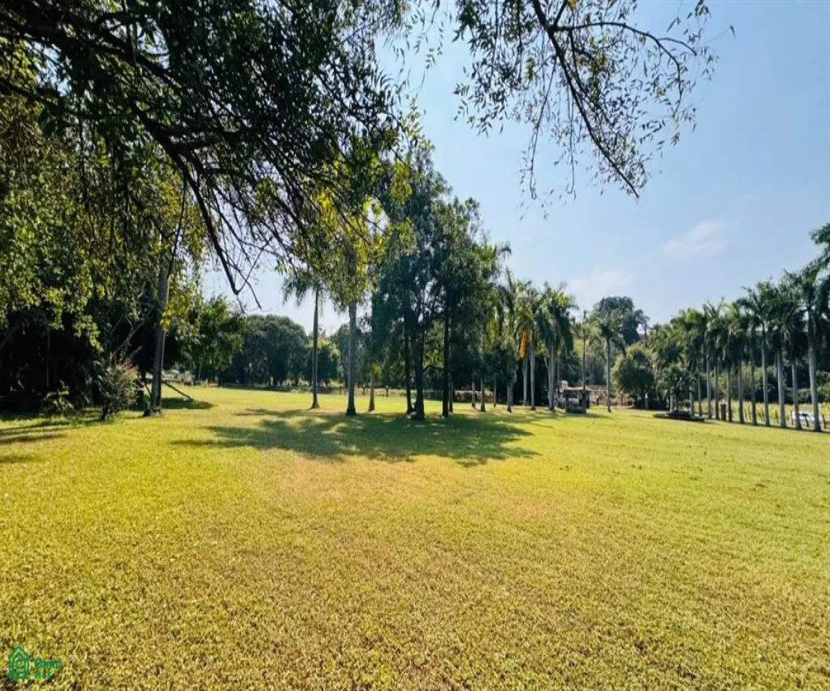 Terreno En Venta,Las Palmas de Arriba,544 Km 71, Puerto Vallarta, Jalisco 48260, 5 Habitaciones,4 Baños,544,MX251054117