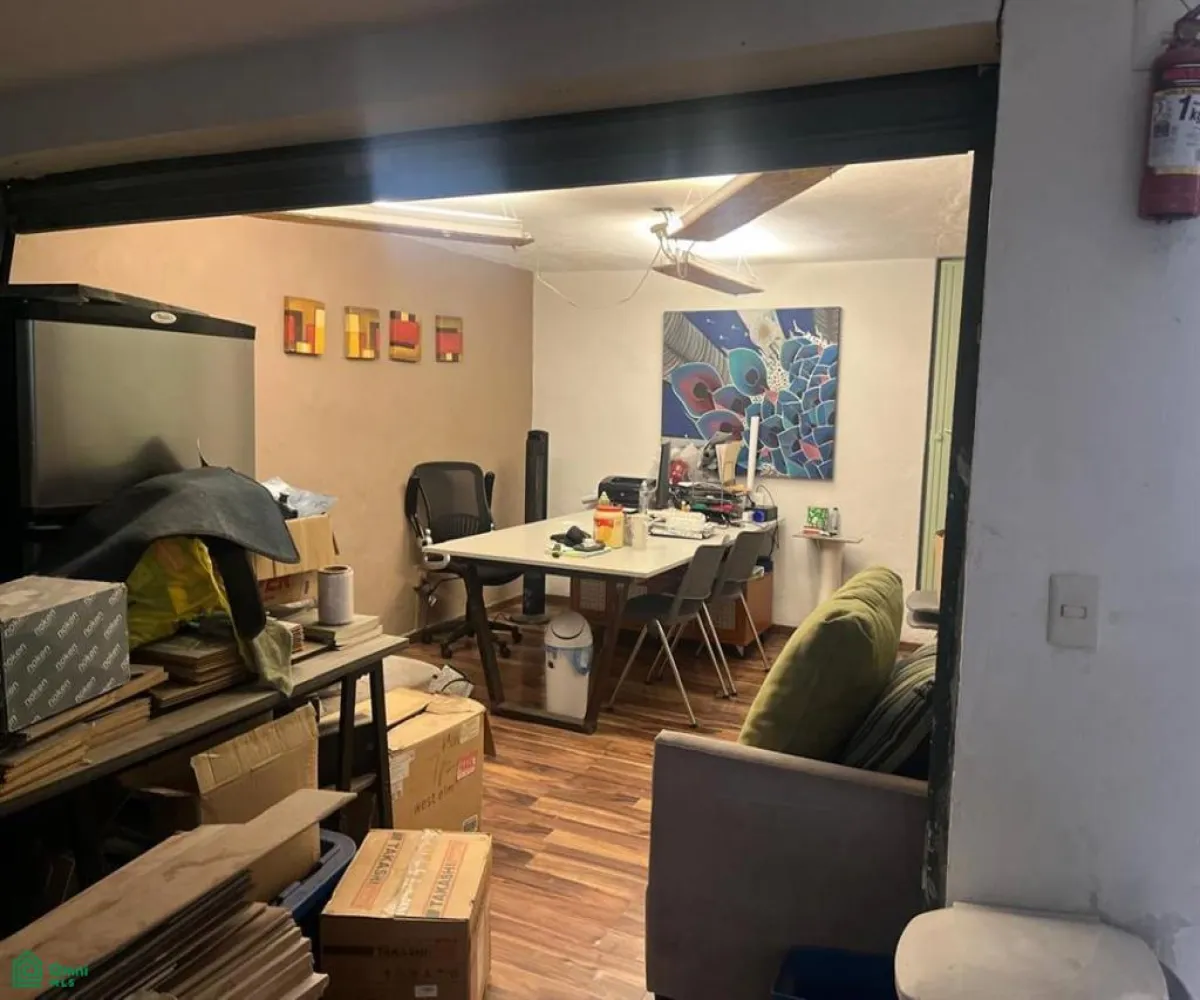 Casa En Venta,Altamira,Avenida Romanos 367, Zapopan, Jalisco 45160, 5 Habitaciones,4 Baños,Avenida Romanos,2,MX251054124