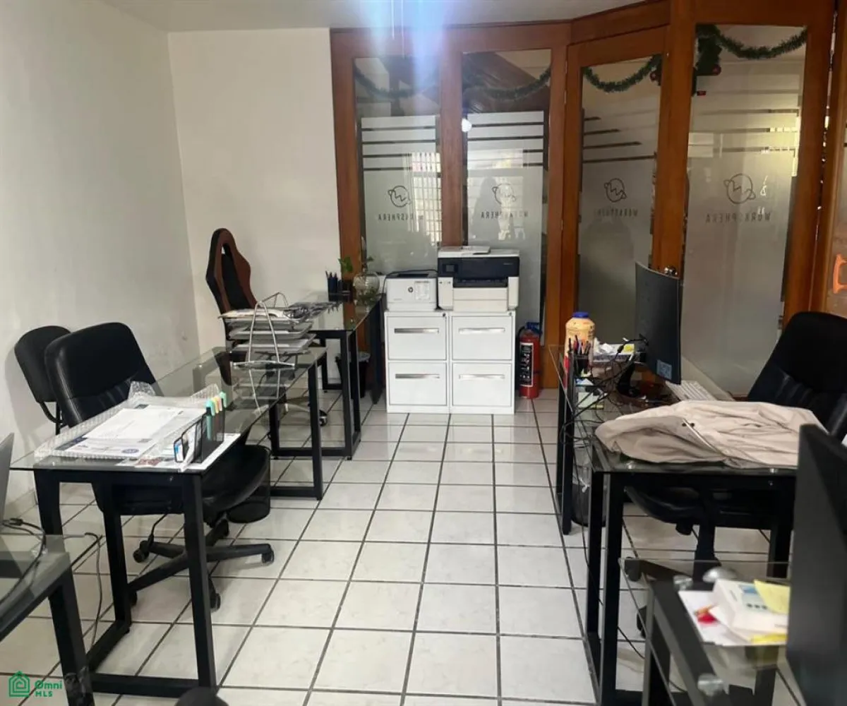 Casa En Venta,Altamira,Avenida Romanos 367, Zapopan, Jalisco 45160, 5 Habitaciones,4 Baños,Avenida Romanos,2,MX251054124