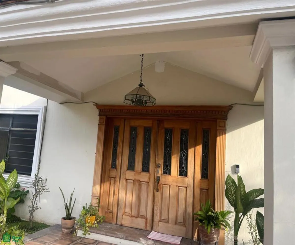 Casa En Venta,Altamira,Avenida Romanos 367, Zapopan, Jalisco 45160, 5 Habitaciones,4 Baños,Avenida Romanos,2,MX251054124