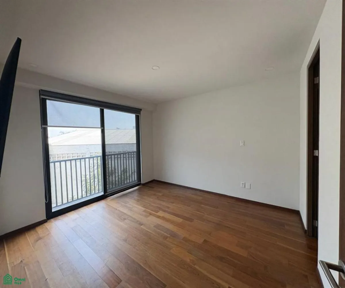 Departamento En Renta,Ciudad Granja,Av. Vallarta 7281 - 302, Zapopan, Jalisco 45010, 3 Habitaciones,2 Baños,Av. Vallarta,MX251054335