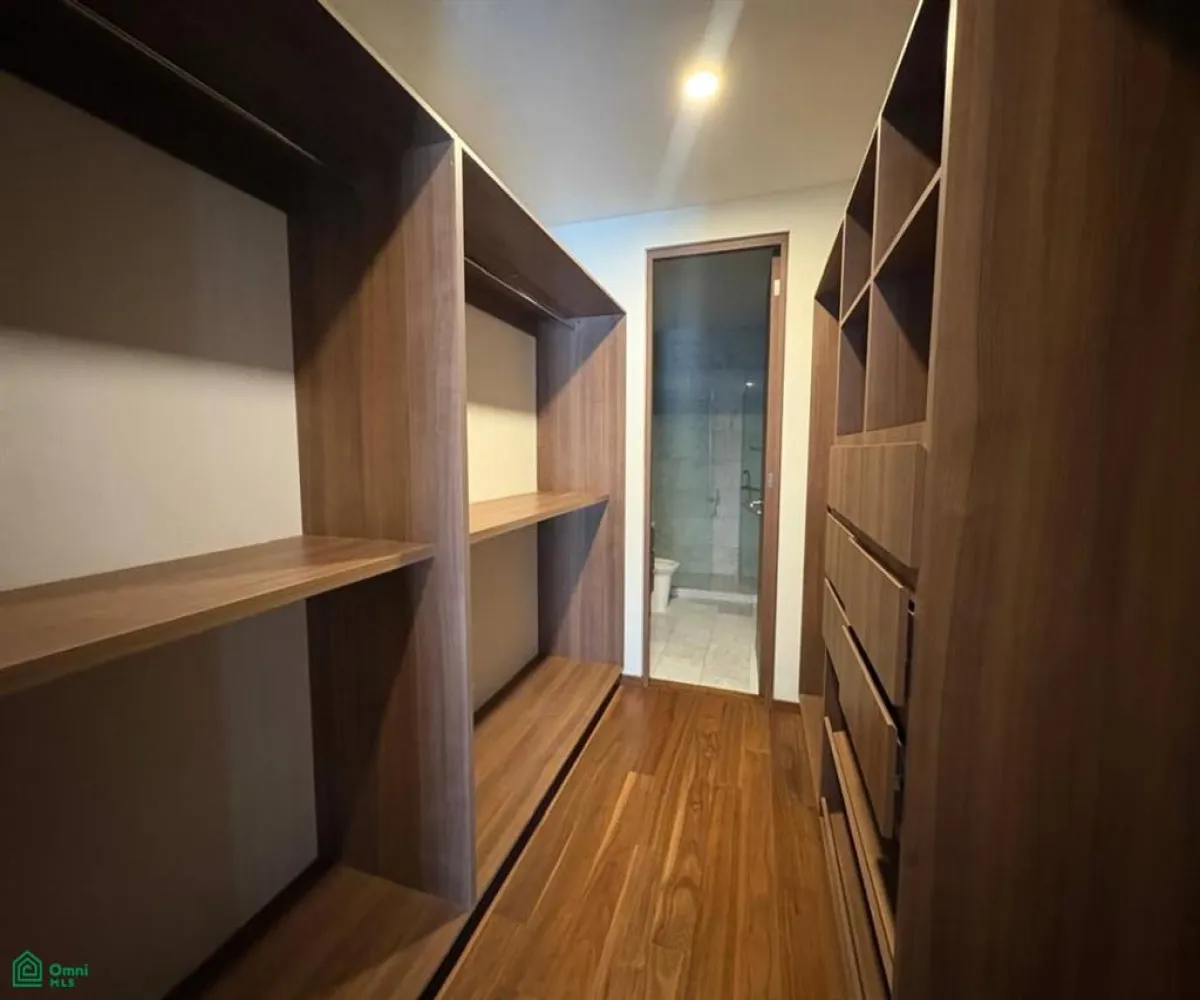 Departamento En Renta,Ciudad Granja,Av. Vallarta 7281 - 302, Zapopan, Jalisco 45010, 3 Habitaciones,2 Baños,Av. Vallarta,MX251054335