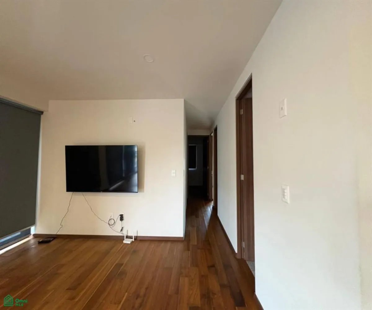 Departamento En Renta,Ciudad Granja,Av. Vallarta 7281 - 302, Zapopan, Jalisco 45010, 3 Habitaciones,2 Baños,Av. Vallarta,MX251054335