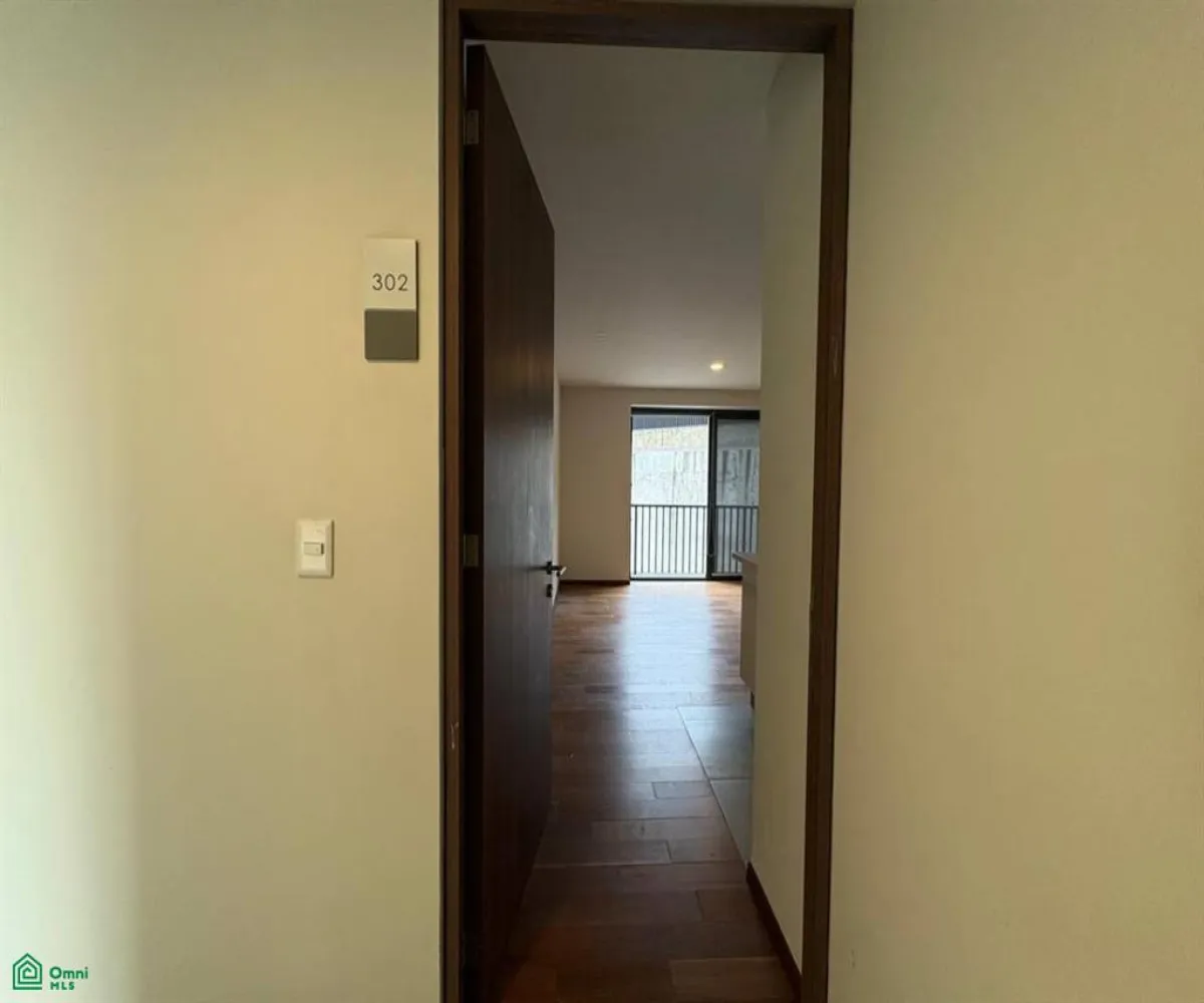 Departamento En Renta,Ciudad Granja,Av. Vallarta 7281 - 302, Zapopan, Jalisco 45010, 3 Habitaciones,2 Baños,Av. Vallarta,MX251054335