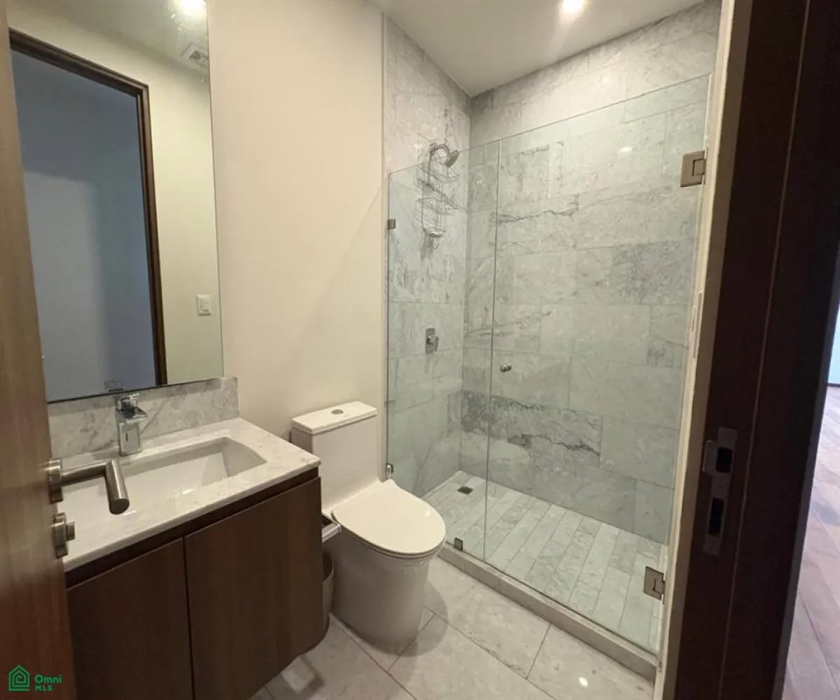 Departamento En Renta,Ciudad Granja,Av. Vallarta 7281 - 302, Zapopan, Jalisco 45010, 3 Habitaciones,2 Baños,Av. Vallarta,MX251054335