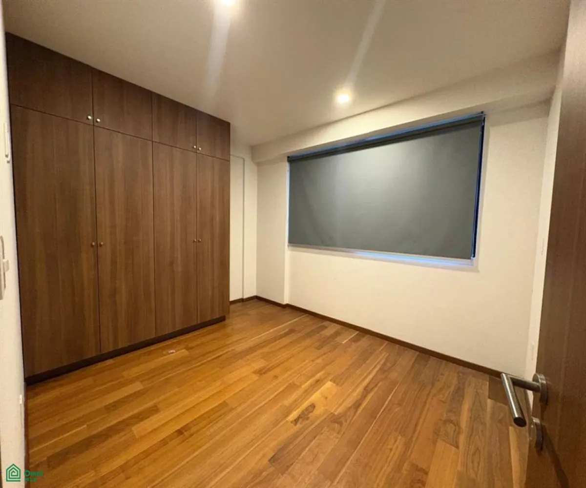 Departamento En Renta,Ciudad Granja,Av. Vallarta 7281 - 302, Zapopan, Jalisco 45010, 3 Habitaciones,2 Baños,Av. Vallarta,MX251054335