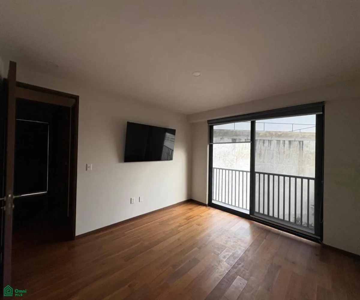 Departamento En Renta,Ciudad Granja,Av. Vallarta 7281 - 302, Zapopan, Jalisco 45010, 3 Habitaciones,2 Baños,Av. Vallarta,MX251054335