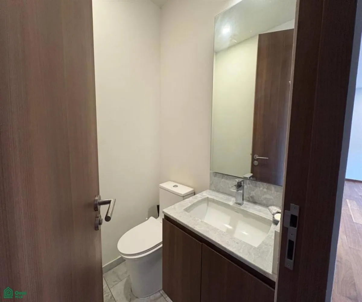 Departamento En Renta,Ciudad Granja,Av. Vallarta 7281 - 302, Zapopan, Jalisco 45010, 3 Habitaciones,2 Baños,Av. Vallarta,MX251054335