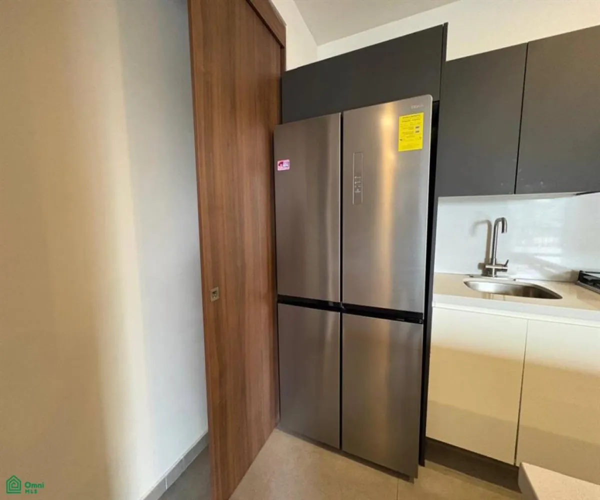 Departamento En Renta,Ciudad Granja,Av. Vallarta 7281 - 302, Zapopan, Jalisco 45010, 3 Habitaciones,2 Baños,Av. Vallarta,MX251054335