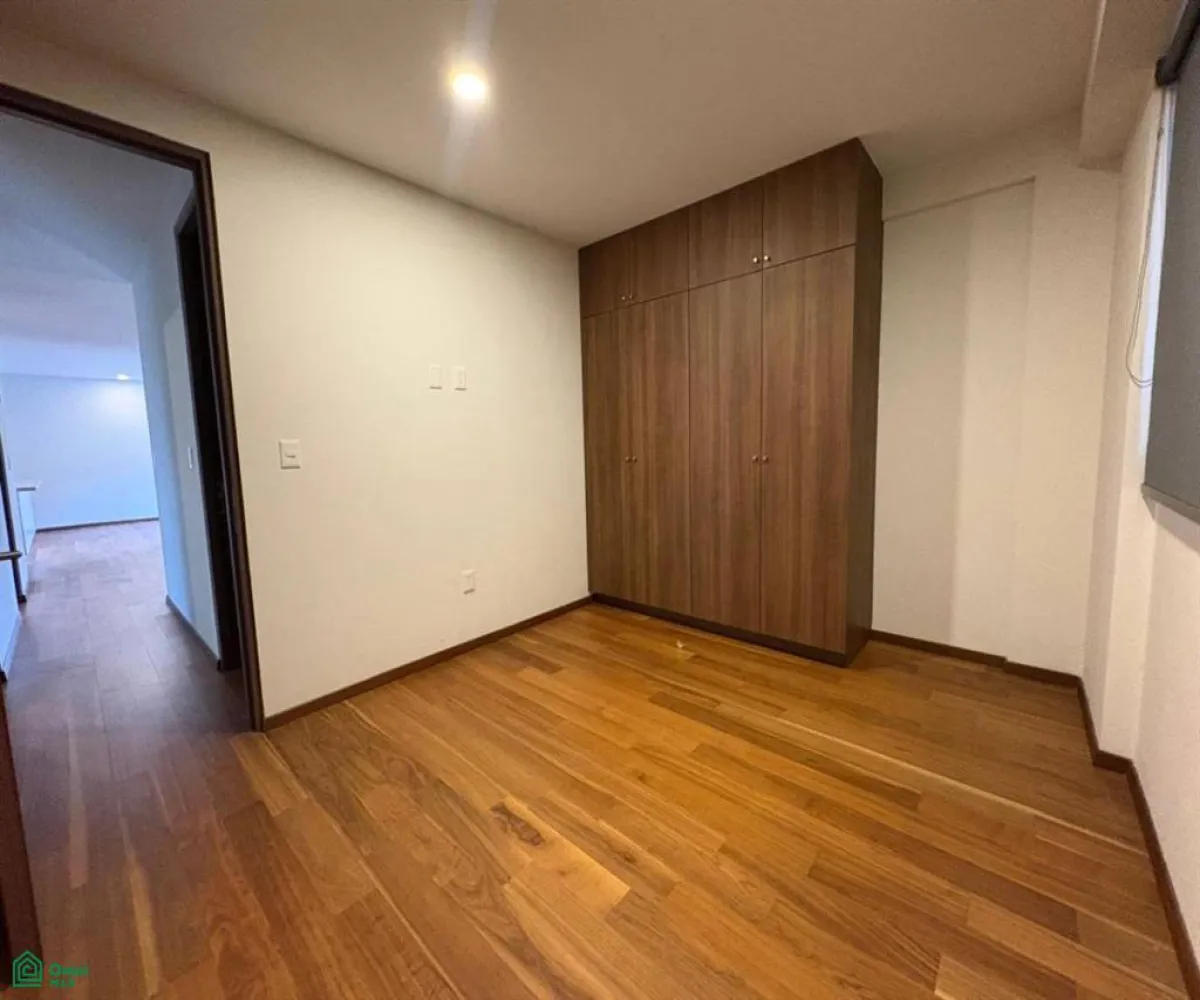 Departamento En Renta,Ciudad Granja,Av. Vallarta 7281 - 302, Zapopan, Jalisco 45010, 3 Habitaciones,2 Baños,Av. Vallarta,MX251054335