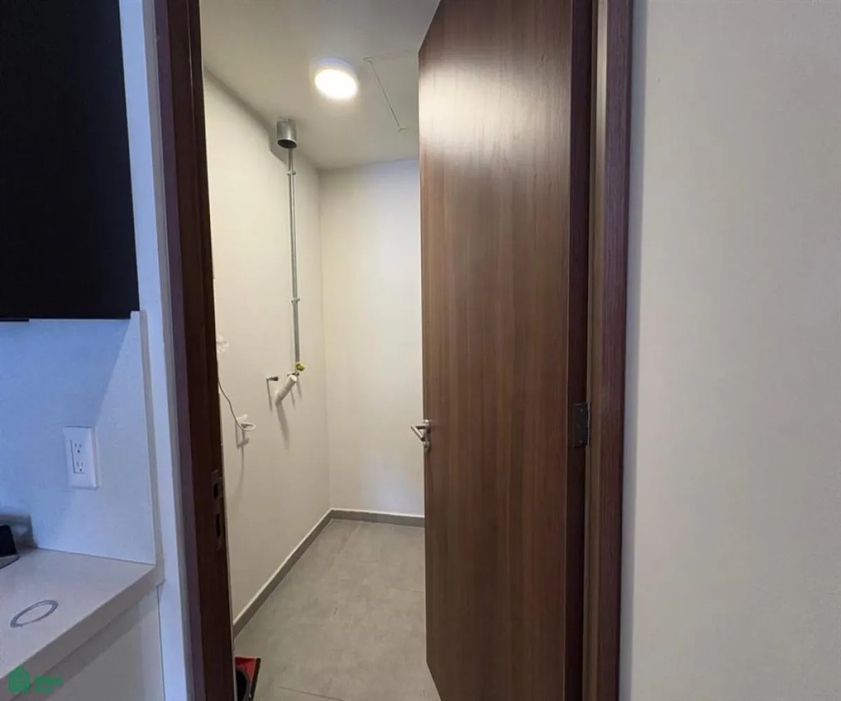 Departamento En Renta,Ciudad Granja,Av. Vallarta 7281 - 302, Zapopan, Jalisco 45010, 3 Habitaciones,2 Baños,Av. Vallarta,MX251054335