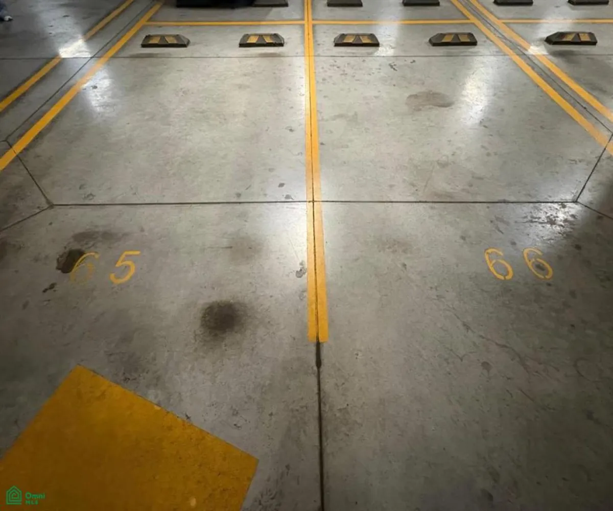 Departamento En Renta,Ciudad Granja,Av. Vallarta 7281 - 302, Zapopan, Jalisco 45010, 3 Habitaciones,2 Baños,Av. Vallarta,MX251054335