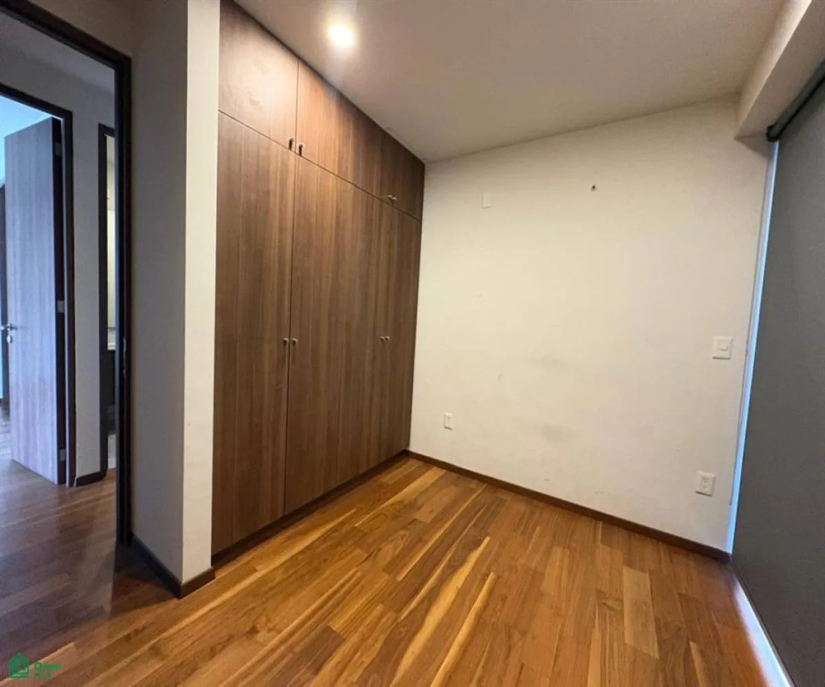 Departamento En Renta,Ciudad Granja,Av. Vallarta 7281 - 302, Zapopan, Jalisco 45010, 3 Habitaciones,2 Baños,Av. Vallarta,MX251054335