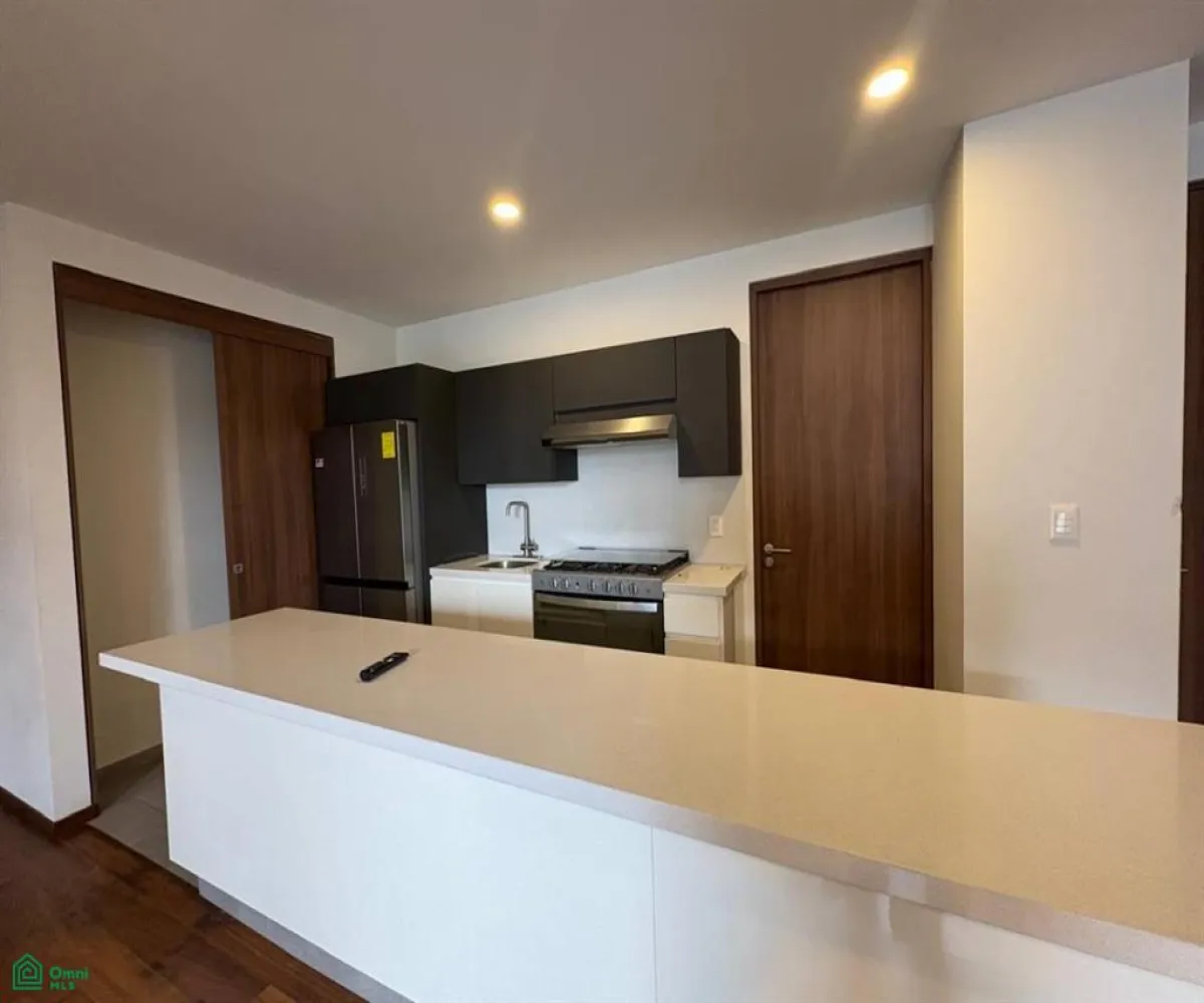 Departamento En Renta,Ciudad Granja,Av. Vallarta 7281 - 302, Zapopan, Jalisco 45010, 3 Habitaciones,2 Baños,Av. Vallarta,MX251054335