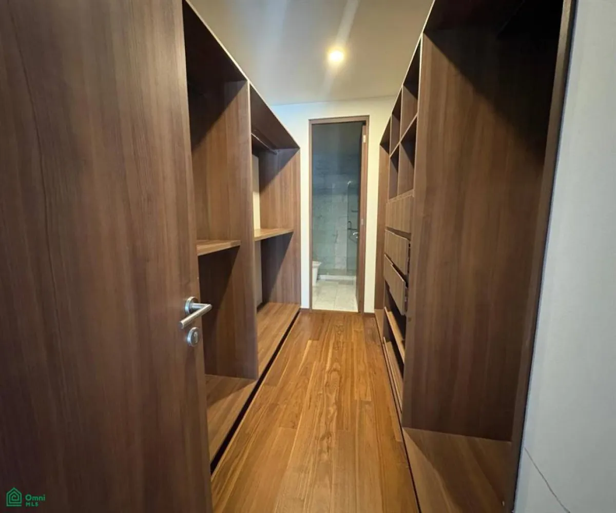 Departamento En Renta,Ciudad Granja,Av. Vallarta 7281 - 302, Zapopan, Jalisco 45010, 3 Habitaciones,2 Baños,Av. Vallarta,MX251054335