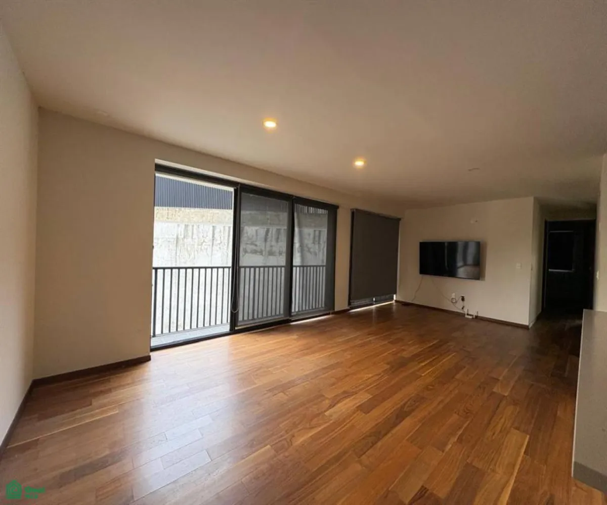 Departamento En Renta,Ciudad Granja,Av. Vallarta 7281 - 302, Zapopan, Jalisco 45010, 3 Habitaciones,2 Baños,Av. Vallarta,MX251054335