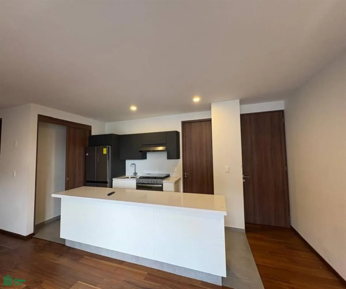Departamento En Renta,Ciudad Granja,Av. Vallarta 7281 - 302, Zapopan, Jalisco 45010, 3 Habitaciones,2 Baños,Av. Vallarta,MX251054335