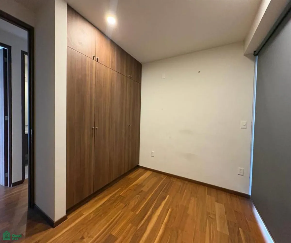 Departamento En Renta,Ciudad Granja,Av. Vallarta 7281 - 302, Zapopan, Jalisco 45010, 3 Habitaciones,2 Baños,Av. Vallarta,MX251054335