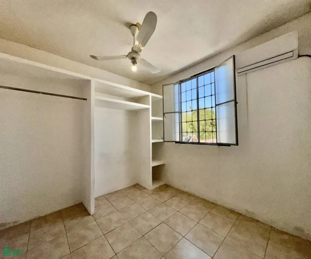 Casa En Venta,La Playita,5 de mayo 1117, Puerto Vallarta, Jalisco 48296, 5 Habitaciones,4 Baños,5 de mayo,2,MX25741137