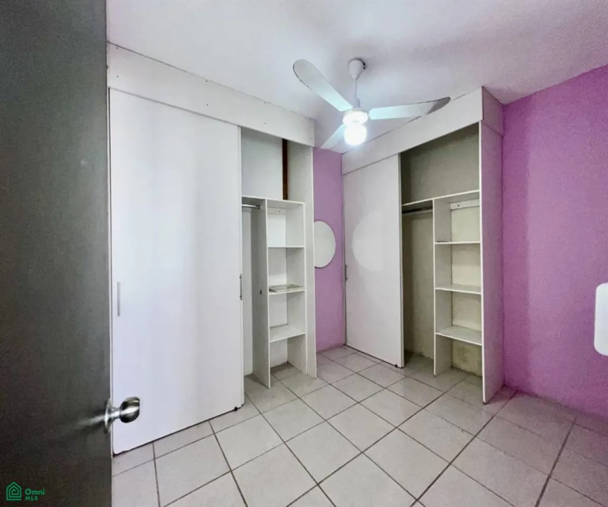 Casa En Venta,La Playita,5 de mayo 1117, Puerto Vallarta, Jalisco 48296, 5 Habitaciones,4 Baños,5 de mayo,2,MX25741137