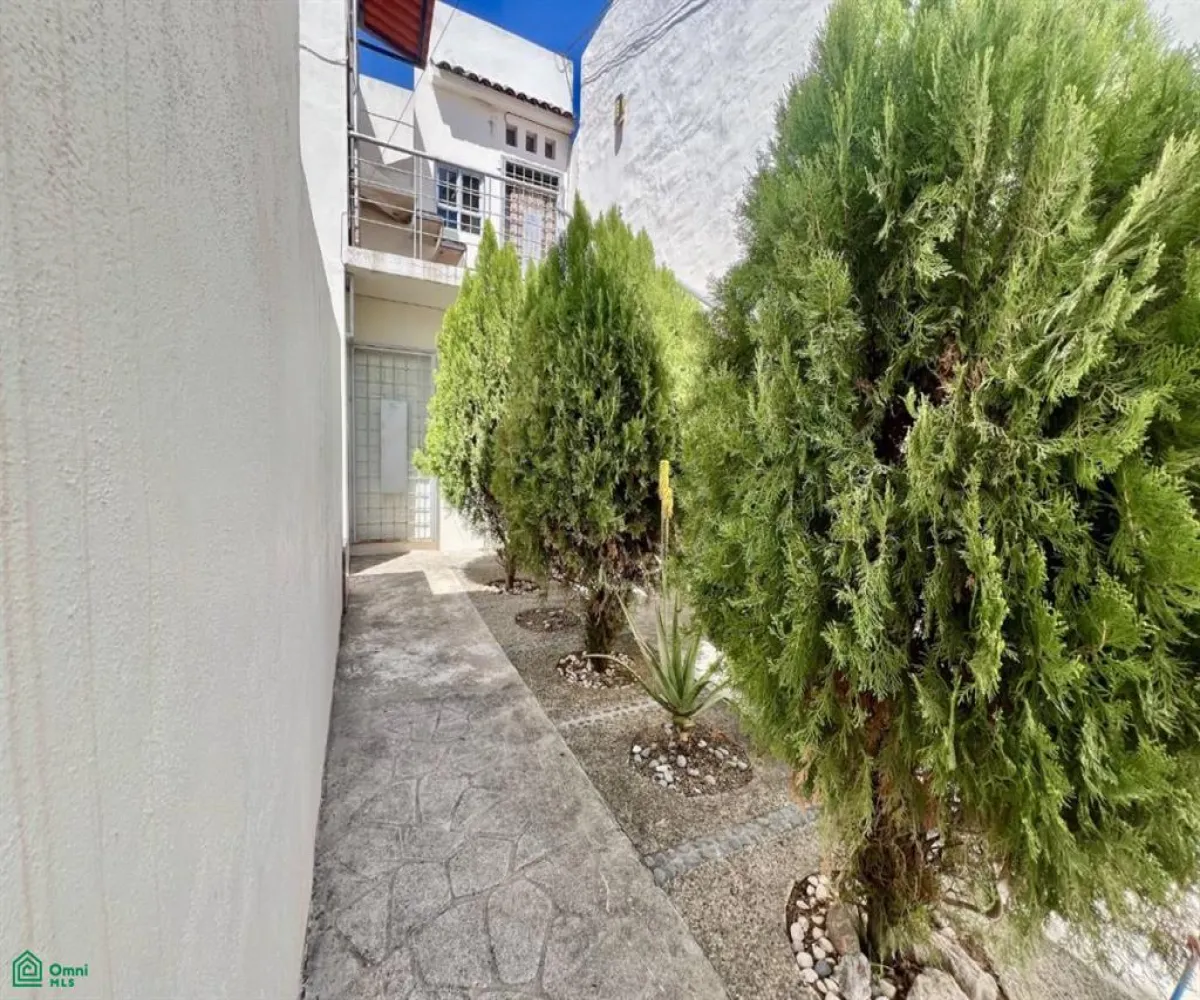 Casa En Venta,La Playita,5 de mayo 1117, Puerto Vallarta, Jalisco 48296, 5 Habitaciones,4 Baños,5 de mayo,2,MX25741137