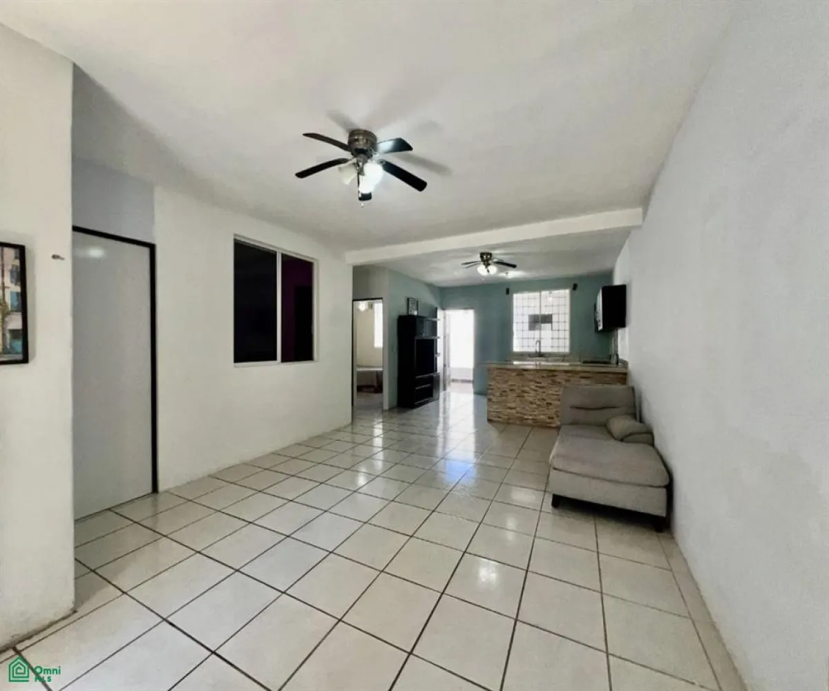 Casa En Venta,La Playita,5 de mayo 1117, Puerto Vallarta, Jalisco 48296, 5 Habitaciones,4 Baños,5 de mayo,2,MX25741137