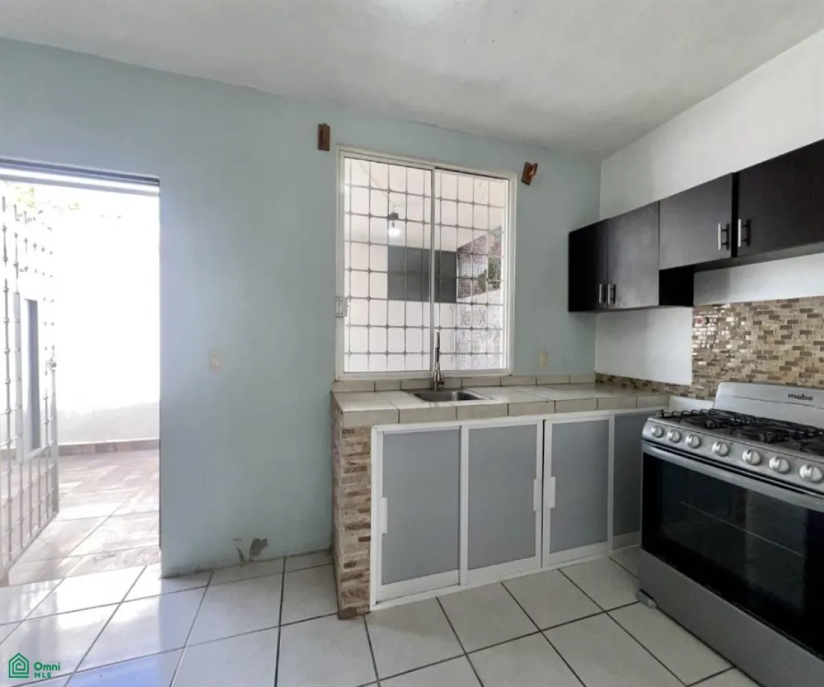 Casa En Venta,La Playita,5 de mayo 1117, Puerto Vallarta, Jalisco 48296, 5 Habitaciones,4 Baños,5 de mayo,2,MX25741137