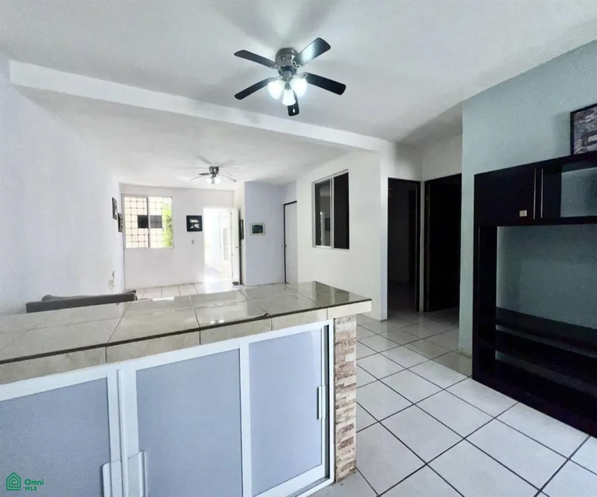 Casa En Venta,La Playita,5 de mayo 1117, Puerto Vallarta, Jalisco 48296, 5 Habitaciones,4 Baños,5 de mayo,2,MX25741137