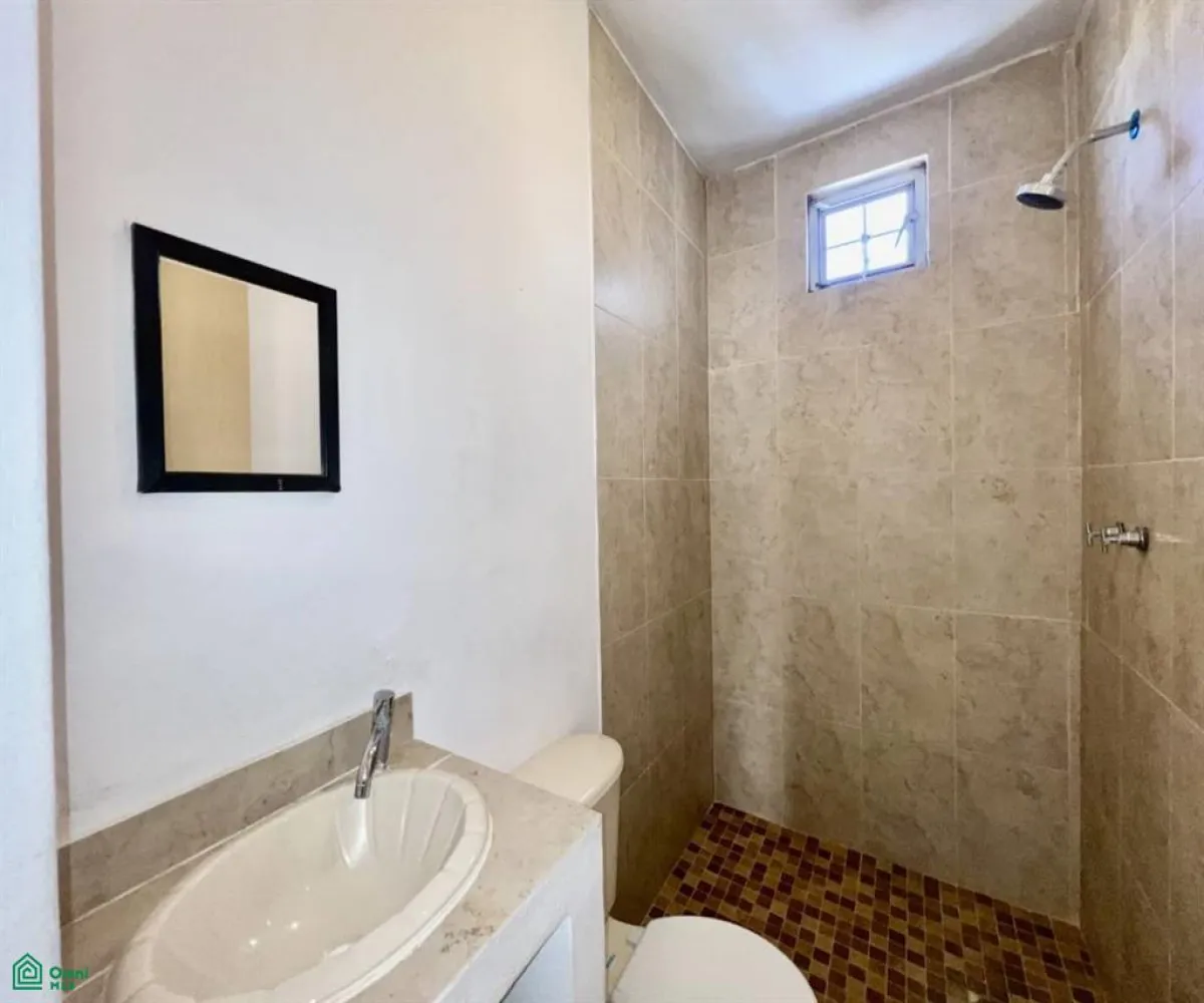 Casa En Venta,La Playita,5 de mayo 1117, Puerto Vallarta, Jalisco 48296, 5 Habitaciones,4 Baños,5 de mayo,2,MX25741137