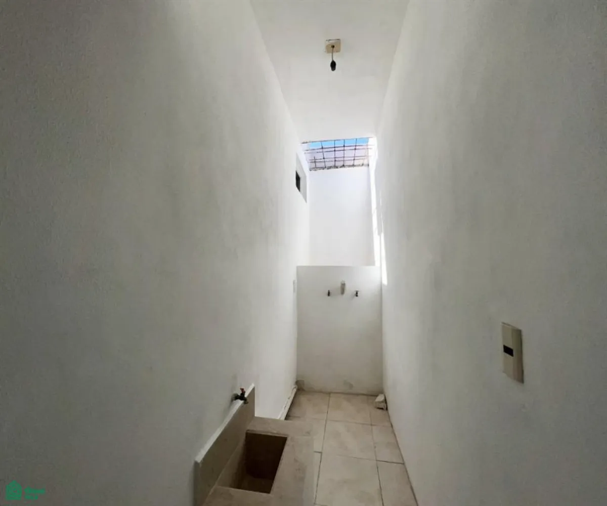 Casa En Venta,La Playita,5 de mayo 1117, Puerto Vallarta, Jalisco 48296, 5 Habitaciones,4 Baños,5 de mayo,2,MX25741137