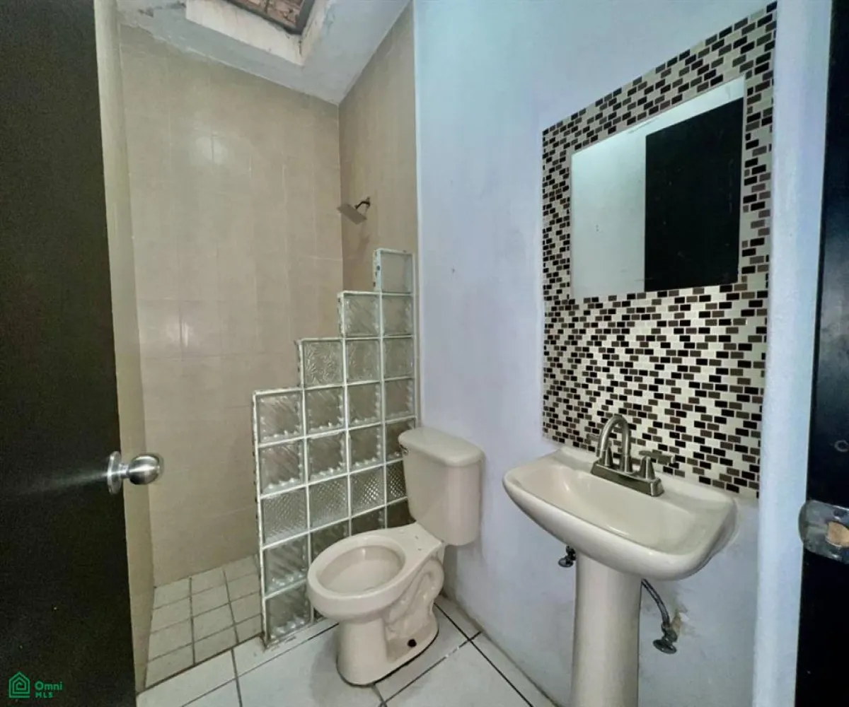 Casa En Venta,La Playita,5 de mayo 1117, Puerto Vallarta, Jalisco 48296, 5 Habitaciones,4 Baños,5 de mayo,2,MX25741137