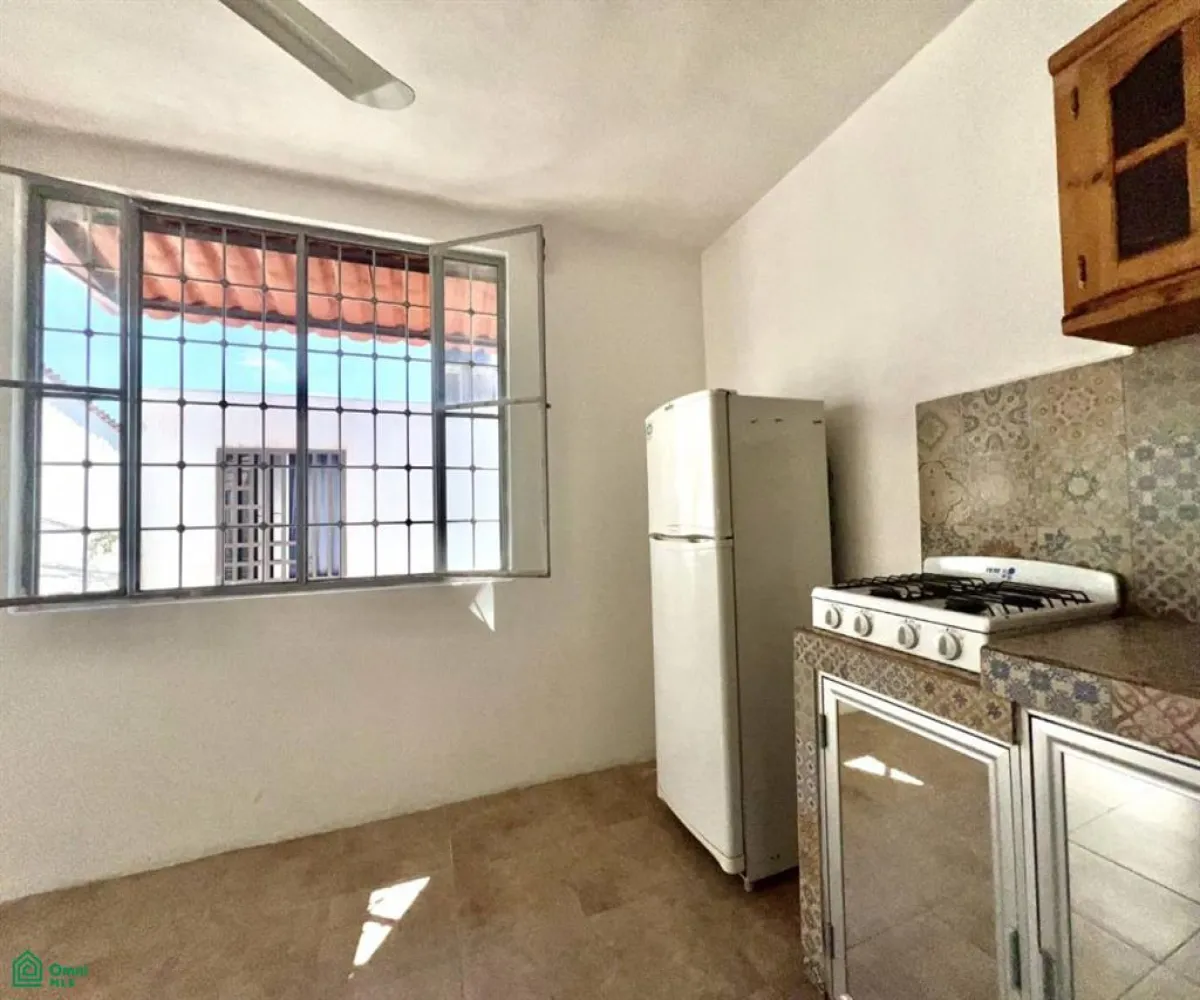 Casa En Venta,La Playita,5 de mayo 1117, Puerto Vallarta, Jalisco 48296, 5 Habitaciones,4 Baños,5 de mayo,2,MX25741137