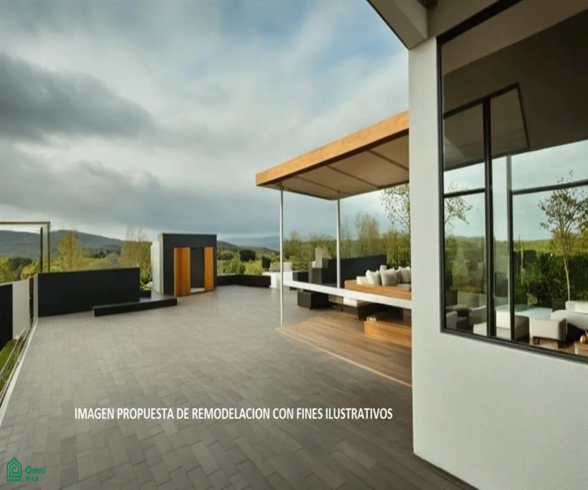 Casa En Venta,La Playita,5 de mayo 1117, Puerto Vallarta, Jalisco 48296, 5 Habitaciones,4 Baños,5 de mayo,2,MX25741137