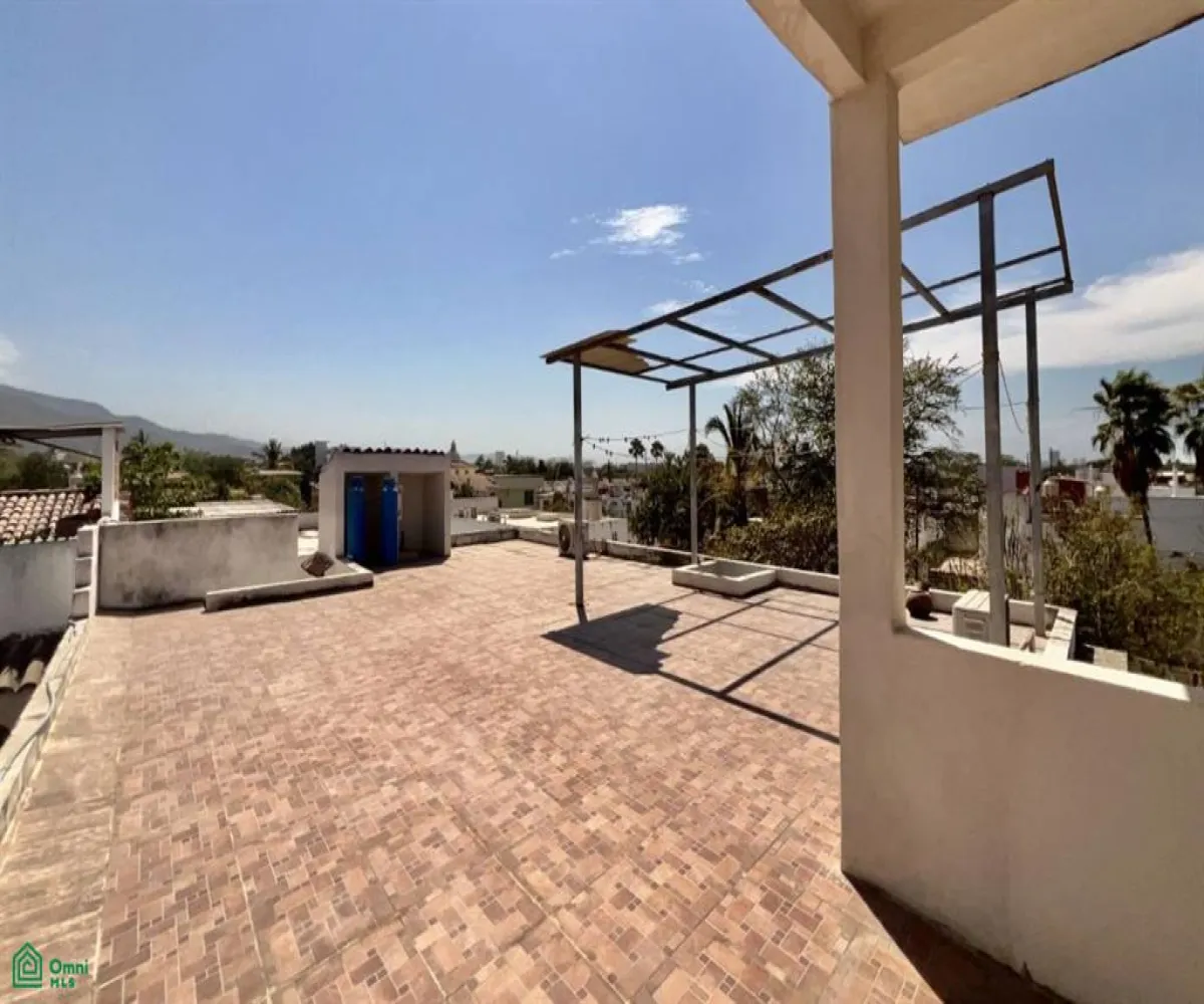 Casa En Venta,La Playita,5 de mayo 1117, Puerto Vallarta, Jalisco 48296, 5 Habitaciones,4 Baños,5 de mayo,2,MX25741137