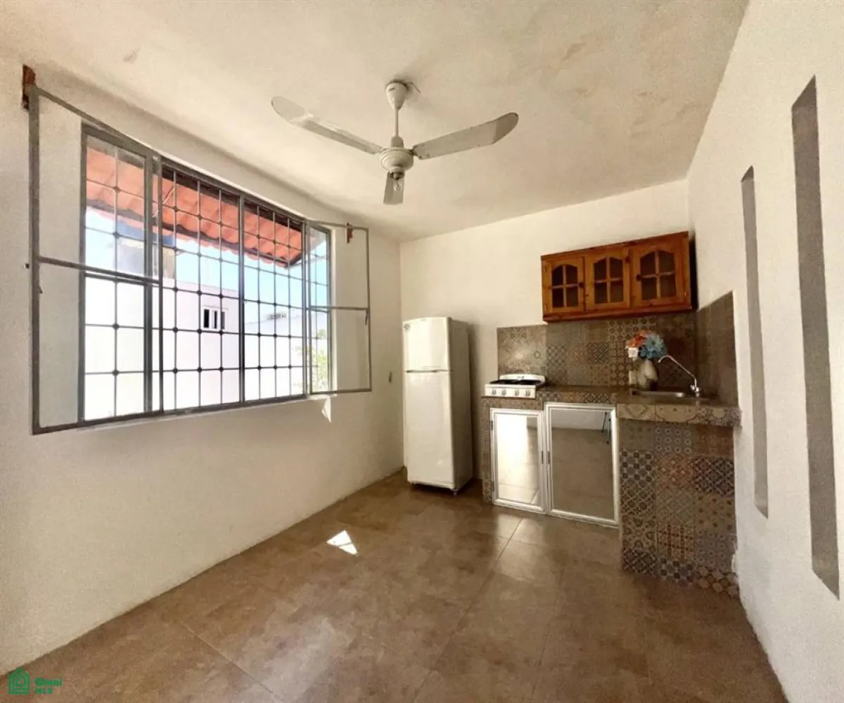 Casa En Venta,La Playita,5 de mayo 1117, Puerto Vallarta, Jalisco 48296, 5 Habitaciones,4 Baños,5 de mayo,2,MX25741137