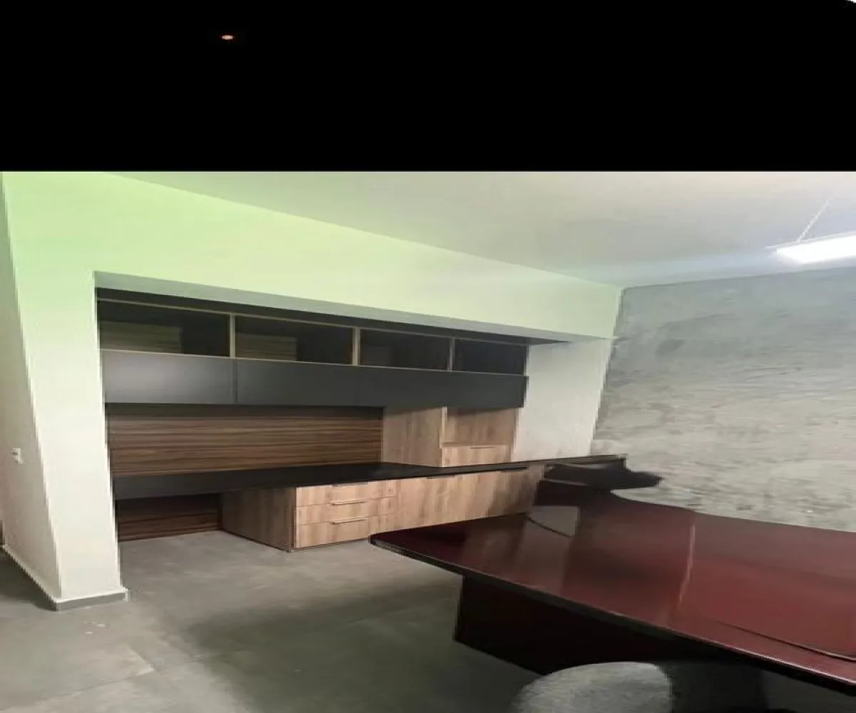 Oficina En Renta,Ciudad del Sol,Calle Quetzalcóatl 428, Zapopan, Jalisco 45050,1 Baño,Calle Quetzalcóatl,1,p35eVPv