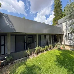 Oficina En Renta,Ciudad del Sol,Calle Quetzalcóatl 428, Zapopan, Jalisco 45050,1 Baño,Calle Quetzalcóatl,1,p35eVPv