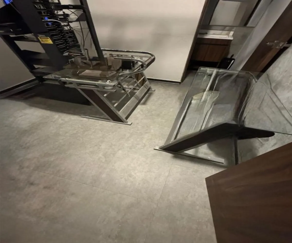 Oficina En Renta,Ciudad del Sol,Calle Quetzalcóatl 428, Zapopan, Jalisco 45050,1 Baño,Calle Quetzalcóatl,1,p35eVPv