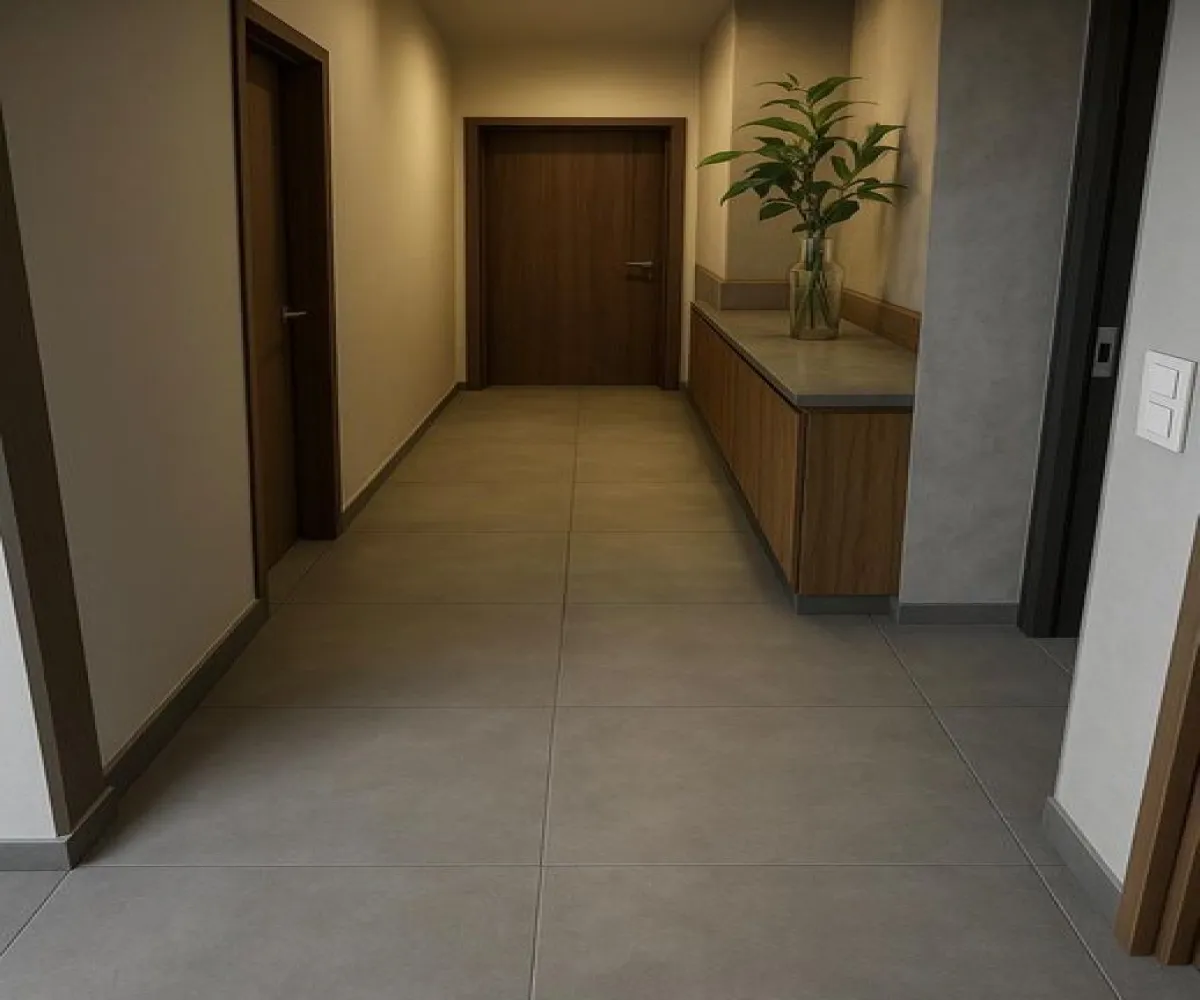 Oficina En Renta,Ciudad del Sol,Calle Quetzalcóatl 428, Zapopan, Jalisco 45050,1 Baño,Calle Quetzalcóatl,1,p35eVPv