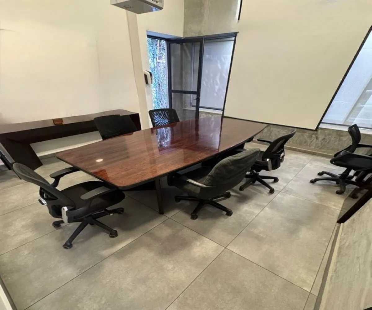 Oficina En Renta,Ciudad del Sol,Calle Quetzalcóatl 428, Zapopan, Jalisco 45050,1 Baño,Calle Quetzalcóatl,1,p35eVPv