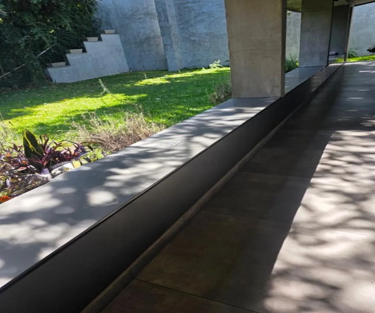 Oficina En Renta,Ciudad del Sol,Calle Quetzalcóatl 428, Zapopan, Jalisco 45050,1 Baño,Calle Quetzalcóatl,1,p35eVPv