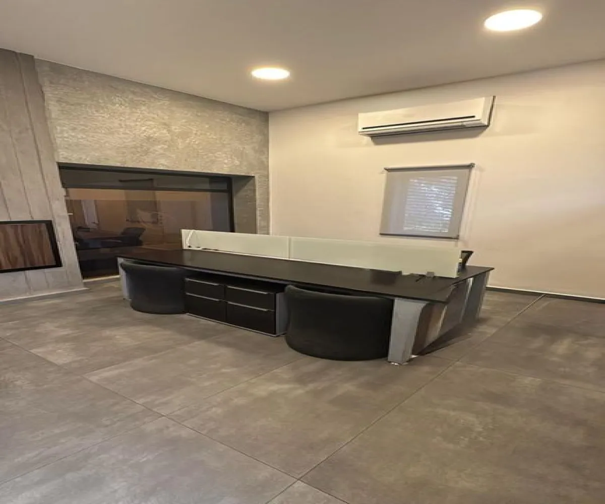 Oficina En Renta,Ciudad del Sol,Calle Quetzalcóatl 428, Zapopan, Jalisco 45050,1 Baño,Calle Quetzalcóatl,1,p35eVPv