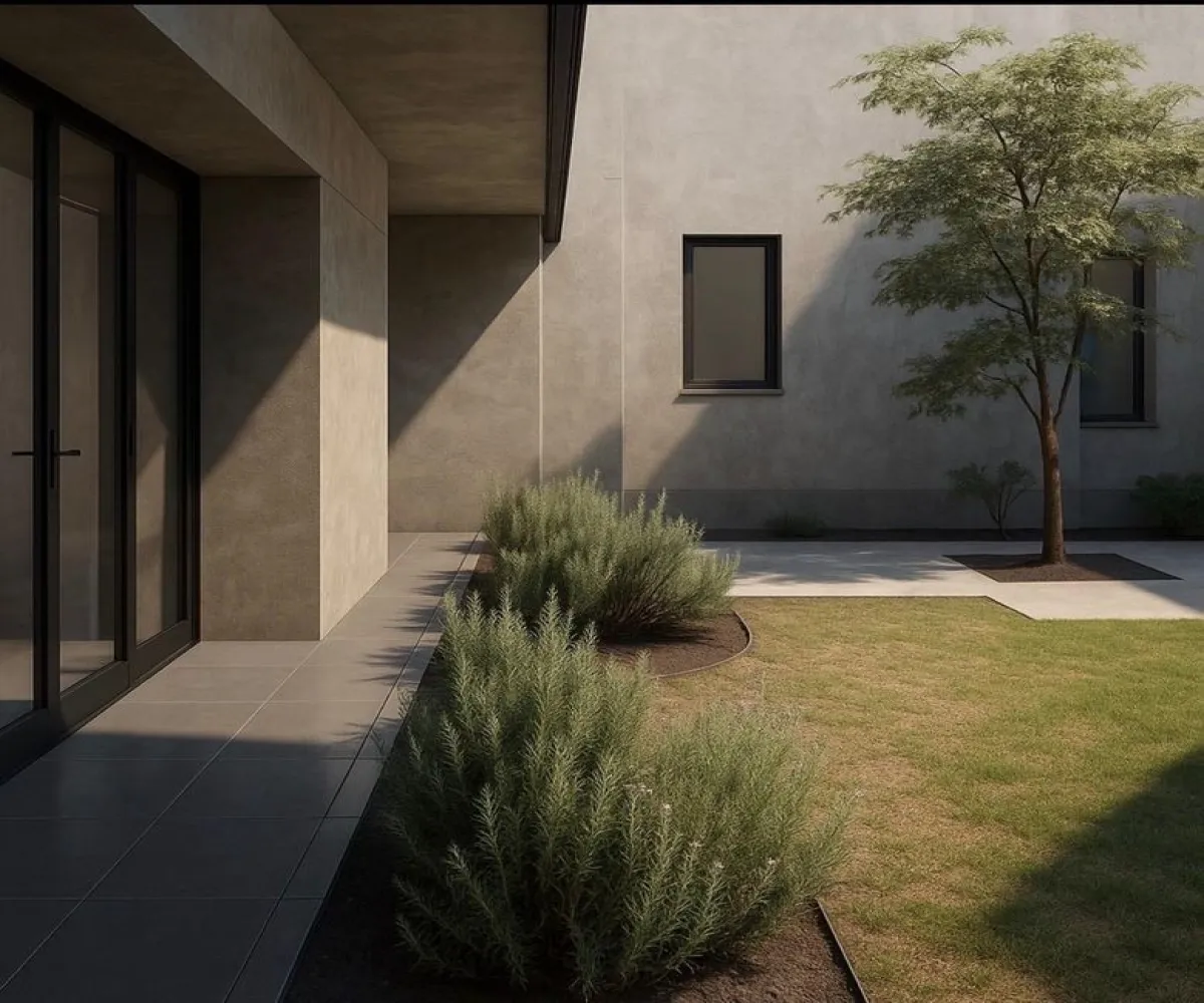 Oficina En Renta,Ciudad del Sol,Calle Quetzalcóatl 428, Zapopan, Jalisco 45050,1 Baño,Calle Quetzalcóatl,1,p35eVPv