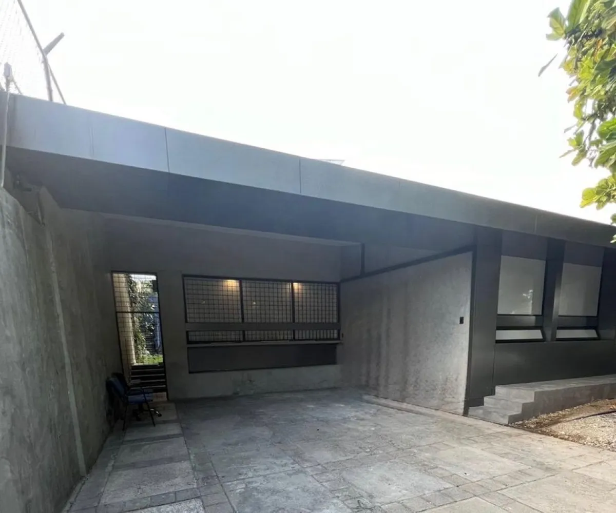 Oficina En Renta,Ciudad del Sol,Calle Quetzalcóatl 428, Zapopan, Jalisco 45050,1 Baño,Calle Quetzalcóatl,1,p35eVPv