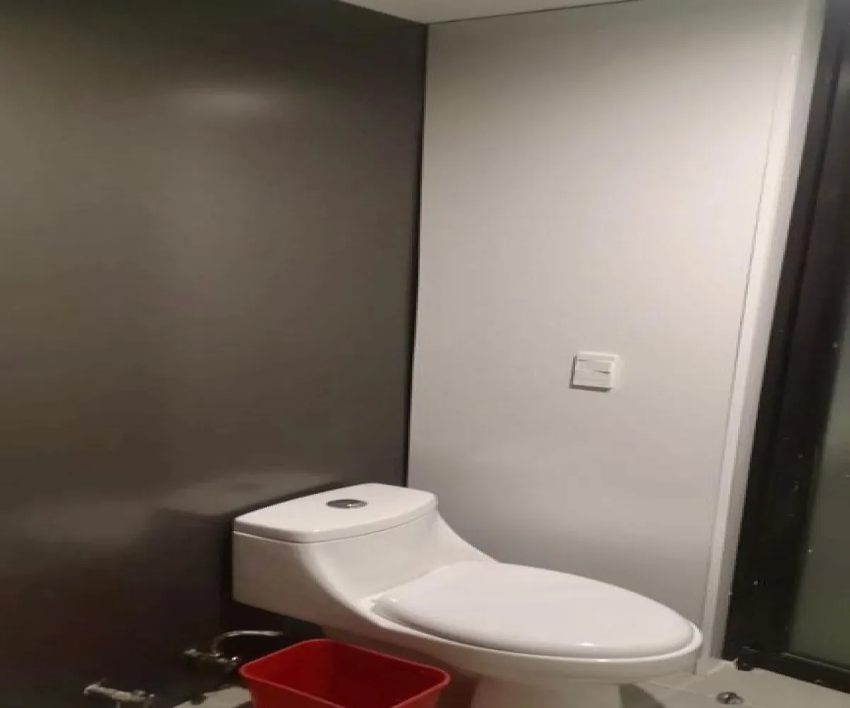 Oficina En Renta,Ciudad del Sol,Calle Quetzalcóatl 428, Zapopan, Jalisco 45050,1 Baño,Calle Quetzalcóatl,1,p35eVPv