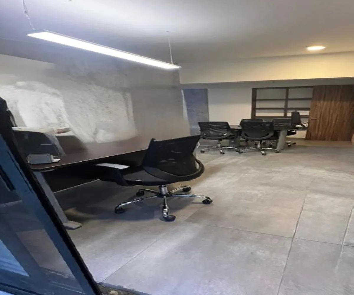 Oficina En Renta,Ciudad del Sol,Calle Quetzalcóatl 428, Zapopan, Jalisco 45050,1 Baño,Calle Quetzalcóatl,1,p35eVPv