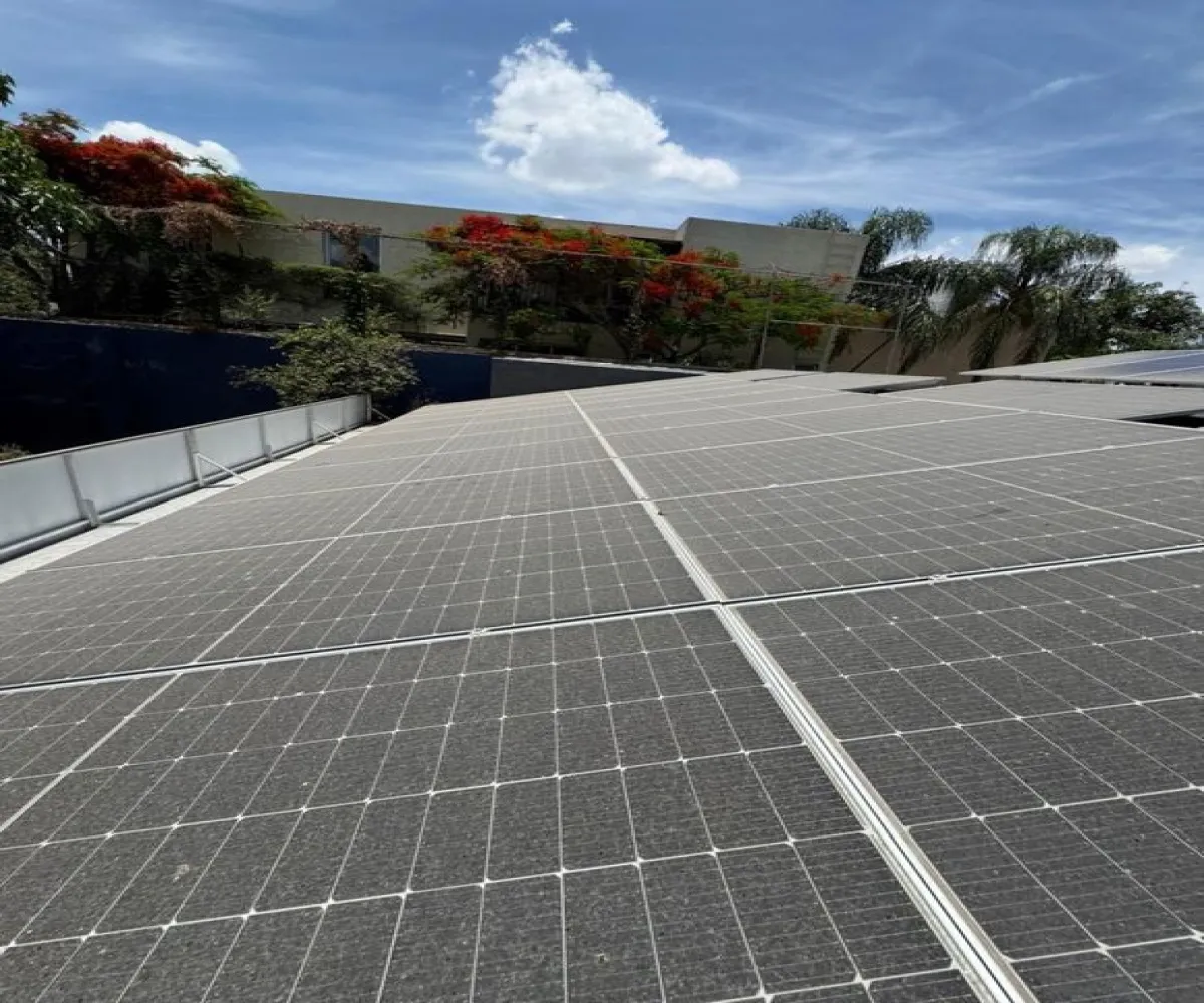 Oficina En Renta,Ciudad del Sol,Calle Quetzalcóatl 428, Zapopan, Jalisco 45050,1 Baño,Calle Quetzalcóatl,1,p35eVPv