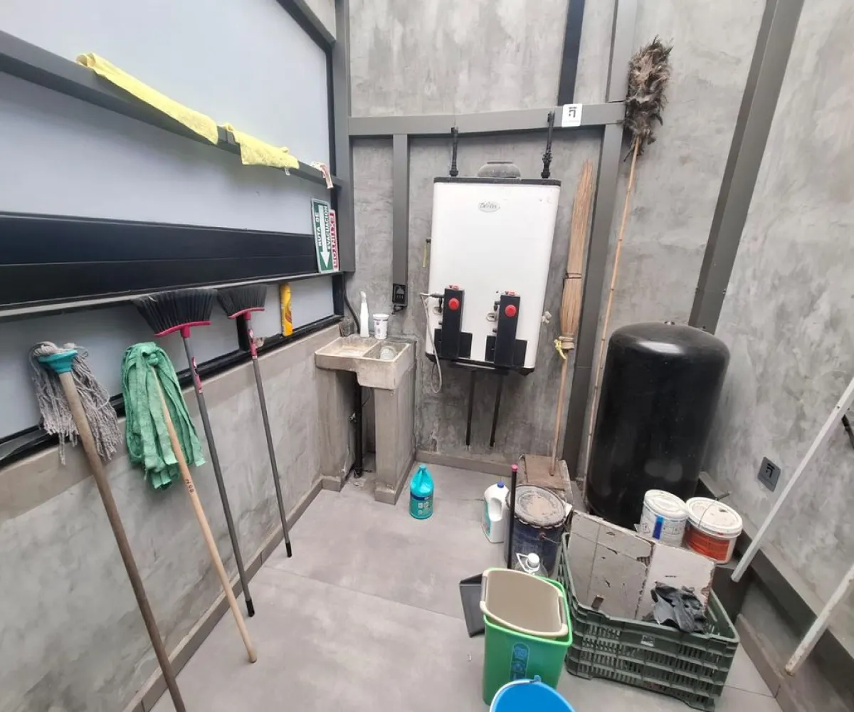 Oficina En Renta,Ciudad del Sol,Calle Quetzalcóatl 428, Zapopan, Jalisco 45050,1 Baño,Calle Quetzalcóatl,1,p35eVPv