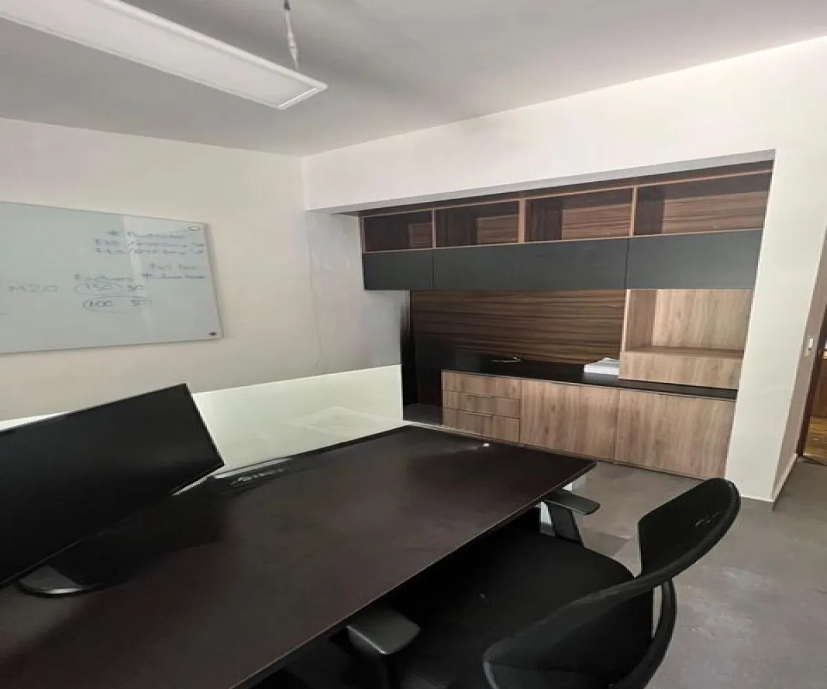 Oficina En Renta,Ciudad del Sol,Calle Quetzalcóatl 428, Zapopan, Jalisco 45050,1 Baño,Calle Quetzalcóatl,1,p35eVPv